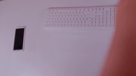 Snapshot of irma_dust chatting on November 2025 09:56:02 AM IRMA FOLLOW ME online show from November 2025 09:56:02 AM