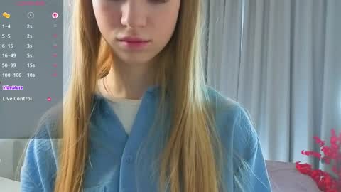 Alexa online show from April 2026 07:09:01 AM