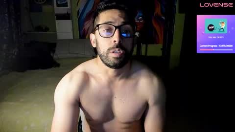 Dany - Indepent model online show from February 2026 10:28:02 PM