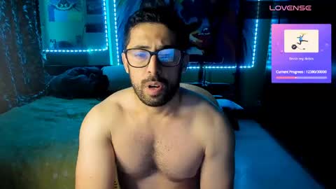 Dany - Indepent model online show from May 2026 10:22:02 PM