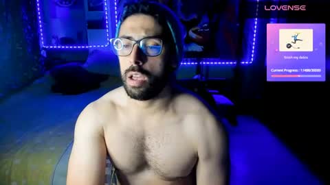 Snapshot of irokdan89 chatting on July 2026 06:25:01 PM Dany - Indepent model online show from July 2026 06:25:01 PM