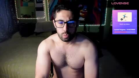 Snapshot of irokdan89 chatting on July 2026 06:12:01 PM Dany - Indepent model online show from July 2026 06:12:01 PM
