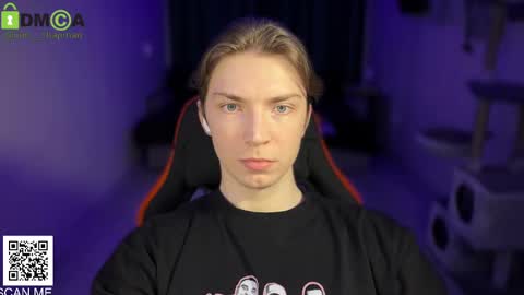 Snapshot of iron__chapman chatting on December 2024 09:22:01 PM Iron online show from December 2024 09:22:01 PM