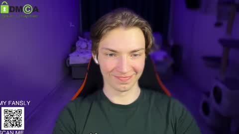 Snapshot of iron__chapman chatting on December 2024 08:28:02 PM Iron online show from December 2024 08:28:02 PM