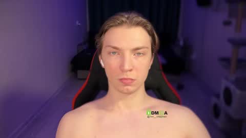 Snapshot of iron__chapman chatting on December 2024 09:40:02 PM Iron online show from December 2024 09:40:02 PM