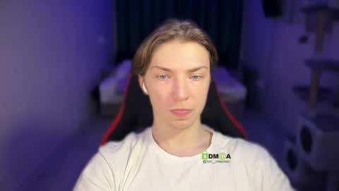 Snapshot of iron__chapman chatting on December 2024 08:58:02 PM Iron online show from December 2024 08:58:02 PM