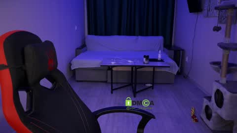 Snapshot of iron__chapman chatting on January 2025 09:19:01 PM Iron online show from January 2025 09:19:01 PM