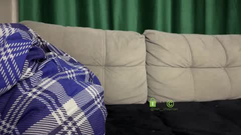 Snapshot of iron__chapman chatting on February 2025 11:36:01 PM Iron online show from February 2025 11:36:01 PM