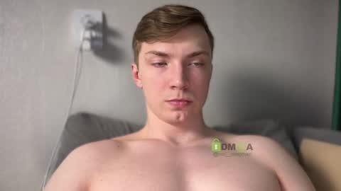 Snapshot of iron__chapman chatting on March 2025 10:04:02 PM Iron online show from March 2025 10:04:02 PM