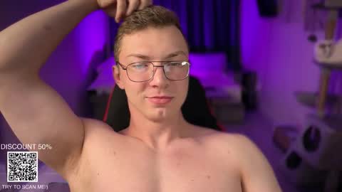 Iron online show from November 2025 02:21:01 AM