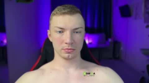 Iron online show from February 2026 08:28:01 PM