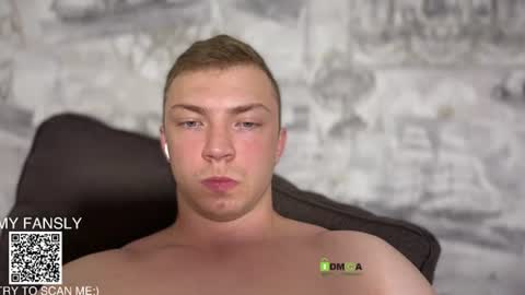 Snapshot of iron__chapman chatting on July 2026 09:09:02 PM Iron online show from July 2026 09:09:02 PM