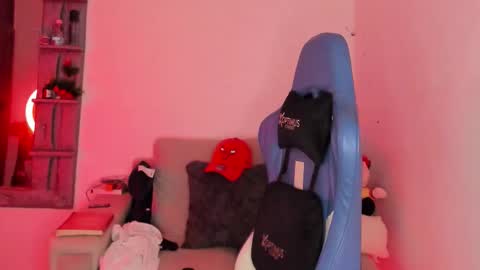 Iron online show from February 2026 11:39:02 PM