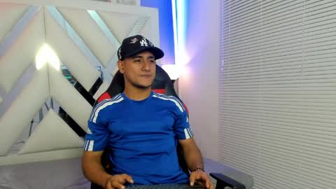 Iron king online show from June 2026 12:42:02 PM
