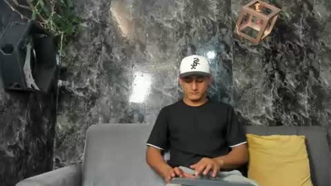 Iron king online show from July 2026 12:32:02 PM