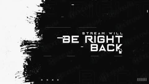 Ironman online show from November 2025 05:12:03 AM