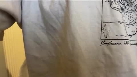 Ironman online show from December 2025 02:17:02 AM