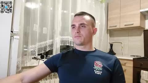 Anton online show from March 2026 07:31:01 PM