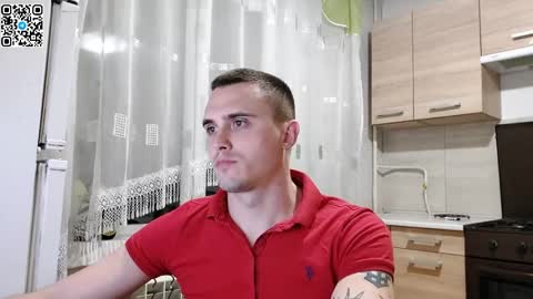 Anton online show from March 2026 07:03:01 PM