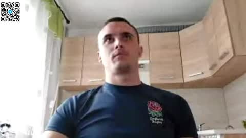 Anton online show from April 2026 09:08:01 AM