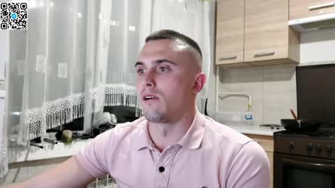 Anton online show from April 2026 05:37:01 PM