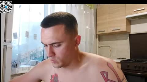 Anton online show from May 2026 05:29:02 PM