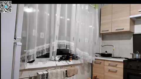 Anton online show from May 2026 06:58:02 PM