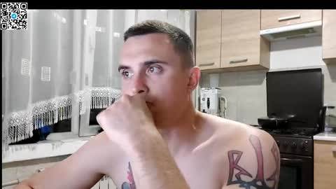 Anton online show from June 2026 08:34:02 PM
