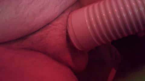 ironboundtreo online show from February 2026 12:07:01 AM