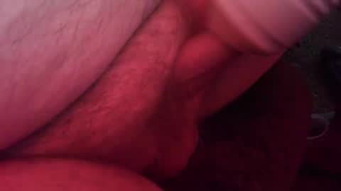 ironboundtreo online show from March 2026 11:09:01 PM