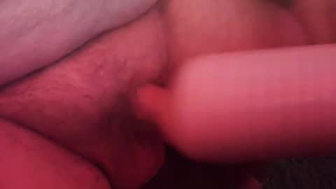 ironboundtreo online show from April 2026 12:08:02 AM