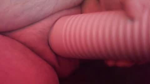 ironboundtreo online show from April 2026 10:25:02 PM