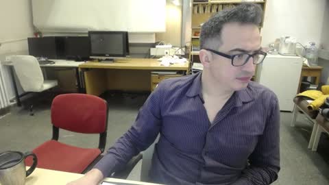 Snapshot of ironchrome chatting on December 2024 04:43:01 AM IronChrome online show from December 2024 04:43:01 AM