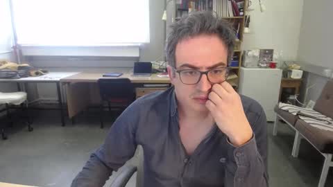 Snapshot of ironchrome chatting on February 2025 08:17:01 AM IronChrome online show from February 2025 08:17:01 AM