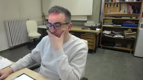 Snapshot of ironchrome chatting on March 2025 02:03:01 AM IronChrome online show from March 2025 02:03:01 AM