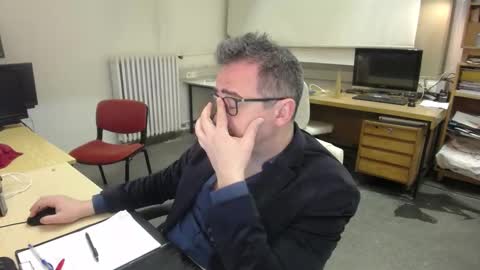 Snapshot of ironchrome chatting on March 2025 02:20:01 AM IronChrome online show from March 2025 02:20:01 AM