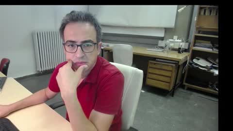 Snapshot of ironchrome chatting on September 2025 04:23:02 AM IronChrome online show from September 2025 04:23:02 AM