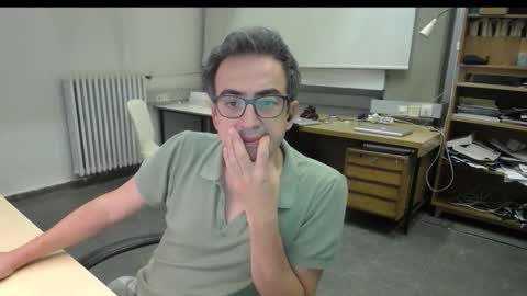 Snapshot of ironchrome chatting on September 2025 04:06:01 AM IronChrome online show from September 2025 04:06:01 AM