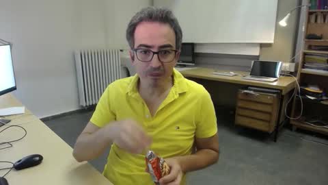 Snapshot of ironchrome chatting on October 2025 02:19:01 AM IronChrome online show from October 2025 02:19:01 AM