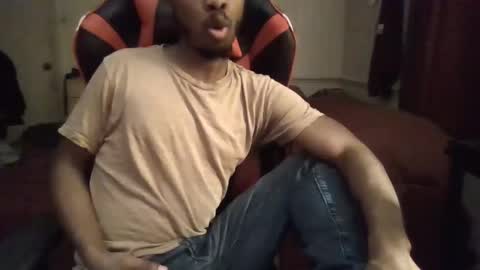 Snapshot of ironcogking chatting on September 2025 02:55:02 AM SexEngine88 online show from September 2025 02:55:02 AM