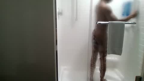 Snapshot of ironcogking chatting on September 2025 09:09:01 AM SexEngine88 online show from September 2025 09:09:01 AM