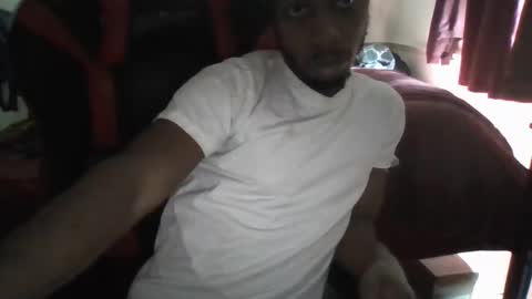 Snapshot of ironcogking chatting on September 2025 06:29:02 PM SexEngine88 online show from September 2025 06:29:02 PM