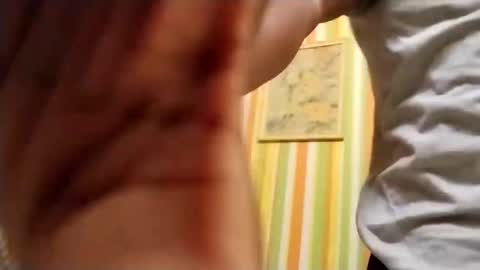 Snapshot of ironcogking chatting on September 2025 11:39:02 PM SexEngine88 online show from September 2025 11:39:02 PM