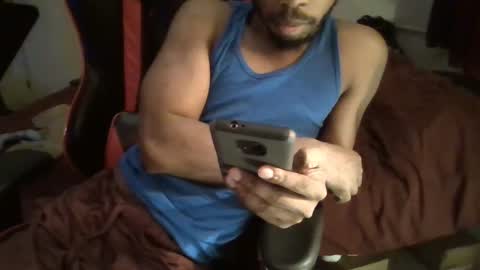 Snapshot of ironcogking chatting on September 2025 04:14:02 AM SexEngine88 online show from September 2025 04:14:02 AM