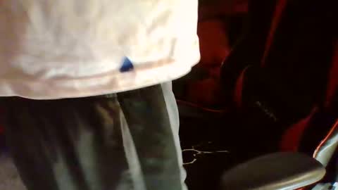 Snapshot of ironcogking chatting on September 2025 01:29:01 AM SexEngine88 online show from September 2025 01:29:01 AM