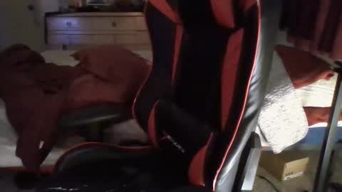 Snapshot of ironcogking chatting on September 2025 02:03:02 AM SexEngine88 online show from September 2025 02:03:02 AM