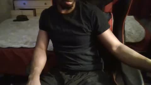 Snapshot of ironcogking chatting on September 2025 01:20:02 AM SexEngine88 online show from September 2025 01:20:02 AM