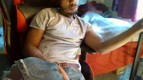 Snapshot of ironcogking chatting on September 2025 09:07:02 PM SexEngine88 online show from September 2025 09:07:02 PM