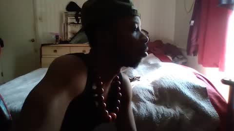 Snapshot of ironcogking chatting on September 2025 04:43:02 PM SexEngine88 online show from September 2025 04:43:02 PM