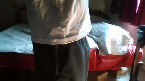 Snapshot of ironcogking chatting on September 2025 06:57:02 PM SexEngine88 online show from September 2025 06:57:02 PM